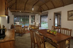 india-the-evolve-back-kuruba-safari-lodge-bawa-tours-travel-pool-Reserve-Sitting