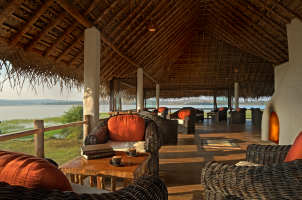 india-the-evolve-back-kuruba-safari-lodge-bawa-tours-travel-quiet-Lounge