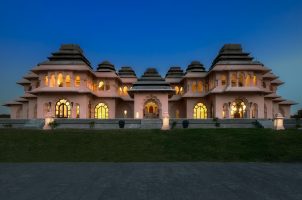 india-the-evolve-back-kamalapura-palace-bawa-tours-travel-Lotus-Mahal