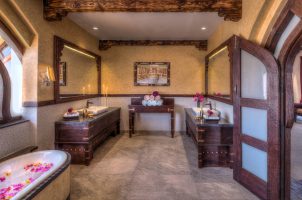 india-the-evolve-back-kamalapura-palace-bawa-tours-travel-Zenana-Bathroom