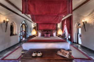 india-the-evolve-back-kamalapura-palace-bawa-tours-travel-Zenana-Bedroom