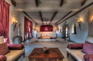 india-the-evolve-back-kamalapura-palace-bawa-tours-travel-Zenana-Living-Room