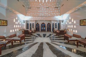 india-the-evolve-back-kamalapura-palace-bawa-tours-travel-deep-mahal