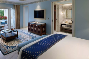 india-leela-palace-jaipur-bawa-tours-travel-Grand-Villa-with-Terrace