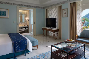 india-leela-palace-jaipur-bawa-tours-travel-Grand-Villa