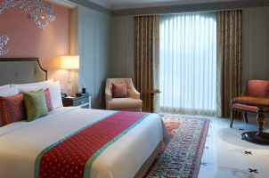 india-leela-palace-jaipur-bawa-tours-travel-Palace-Room