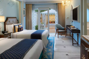 india-leela-palace-jaipur-bawa-tours-travel-Royal-Villa-with-Courtyard