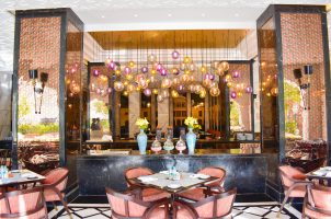 india-leela-palace-jaipur-bawa-tours-travel-sukh-mahal-2