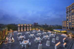 india-leela-palace-new-delhi-bawa-tours-travel-Palace-Terrace