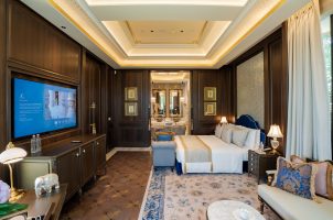 india-leela-palace-udaipur-bawa-tours-travel-Family-Villa-1