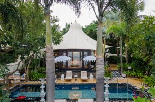 india-leela-palace-udaipur-bawa-tours-travel-Lake-Villa-with-Private-Deck