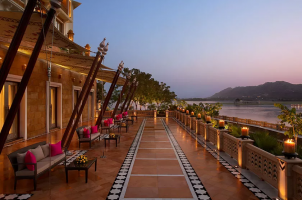 india-leela-palace-udaipur-bawa-tours-travel-Marwar-Terrace