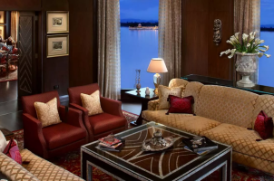 india-leela-palace-udaipur-bawa-tours-travel-Royal-Suite