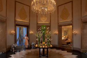 india-leela-palace-udaipur-bawa-tours-travel-The-Lobby