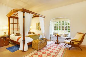 india-the-oberoi-rajvilas-Jaipur-bawa-tours-travel-Premier-room-1