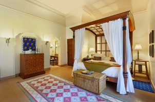 india-the-oberoi-rajvilas-Jaipur-bawa-tours-travel-Premier-room-2