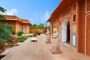 india-the-oberoi-rajvilas-Jaipur-bawa-tours-travel-garden-121702-_mg_8269