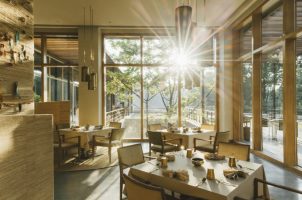 Six Senses Vana Retreat