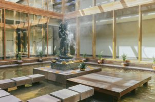 Six Senses Vana Retreat