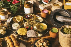 Six Senses Vana Retreat