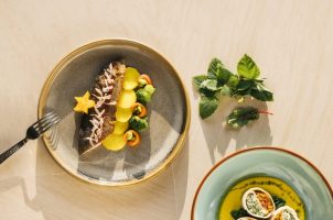 Six Senses Vana Retreat