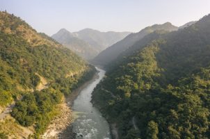 Six Senses Vana Retreat