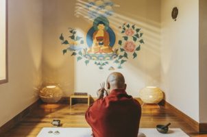 Six Senses Vana Retreat