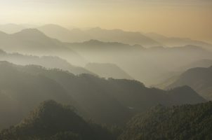 Six Senses Vana Retreat