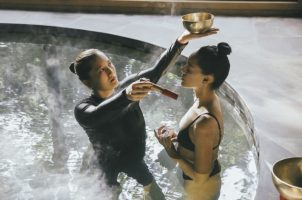 Six Senses Vana Retreat