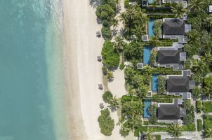 The-Sira-Aerial-View-001