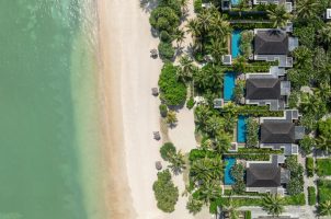 The-Sira-Bawa-Tours-Travel-Aerial-view-of-The-Sira-2