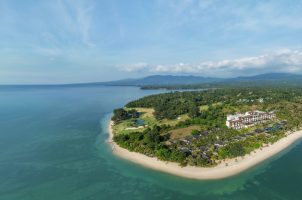 The-Sira-Bawa-Tours-Travel-Aerial-view-of-The-Sira-3