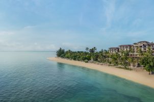 The-Sira-Bawa-Tours-Travel-Aerial-view-of-The-Sira-4