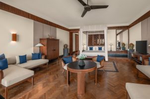 The-Sira-Bawa-Tours-Travel-Deluxe-Ocean-View-Suite-1-King-Bed-1