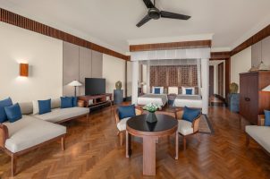 The-Sira-Bawa-Tours-Travel-Deluxe-Ocean-View-Suite-2-Twin-Beds-1