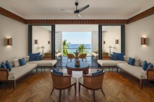 The-Sira-Bawa-Tours-Travel-Deluxe-Ocean-View-Suite-Livingroom