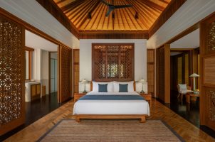 The-Sira-Bawa-Tours-Travel-One-Bedroom-Beachfront-Villa-1-King-Bed