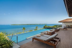 The-Sira-Bawa-Tours-Travel-Three-Bedroom-Presidential-Suite-Exterior-1