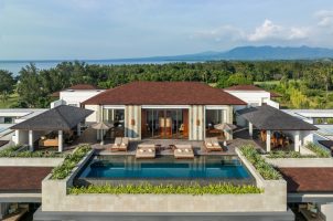 The-Sira-Bawa-Tours-Travel-Three-Bedroom-Presidential-Suite-Exterior-2