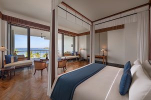 The-Sira-Bawa-Tours-Travel-Three-Bedroom-Presidential-Suite-King-Bedroom