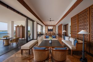 The-Sira-Bawa-Tours-Travel-Three-Bedroom-Presidential-Suite-Livingroom