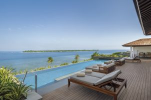 The-Sira-Three-Bedroom-Presidential-Suite-Exterior-001