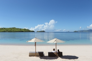 Indonesia Alila Purnama - Excursion