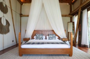 Elang Private Island - Bawah Reserve