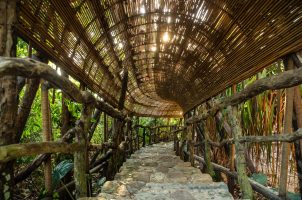 Elang Private Island - Bawah Reserve