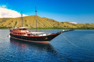Samata Cruise