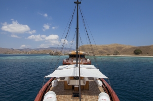 Samata Cruise