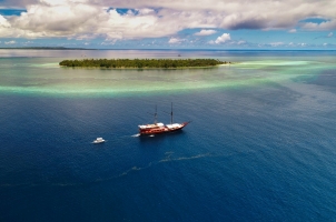 Samata Cruise