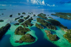 Raja Ampat