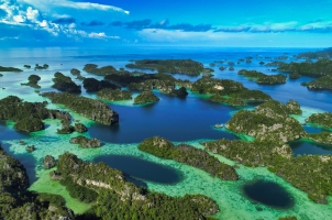 Raja Ampat